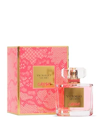 Very Sexy Oasis Eau de Parfum 1.7 oz