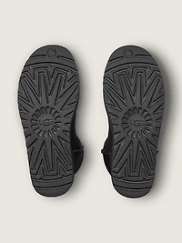 Classic Short II Boots