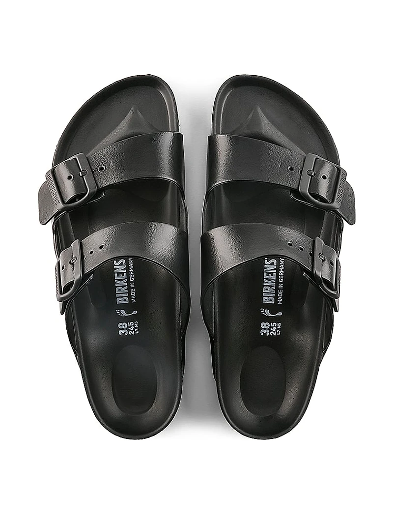 Arizona EVA Sandals