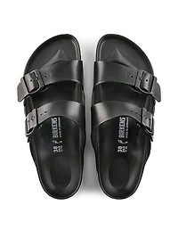 Arizona EVA Sandals