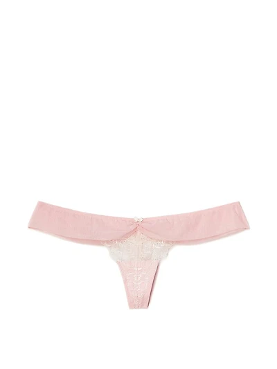 Clairabella Thong Panty