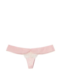 Clairabella Thong Panty