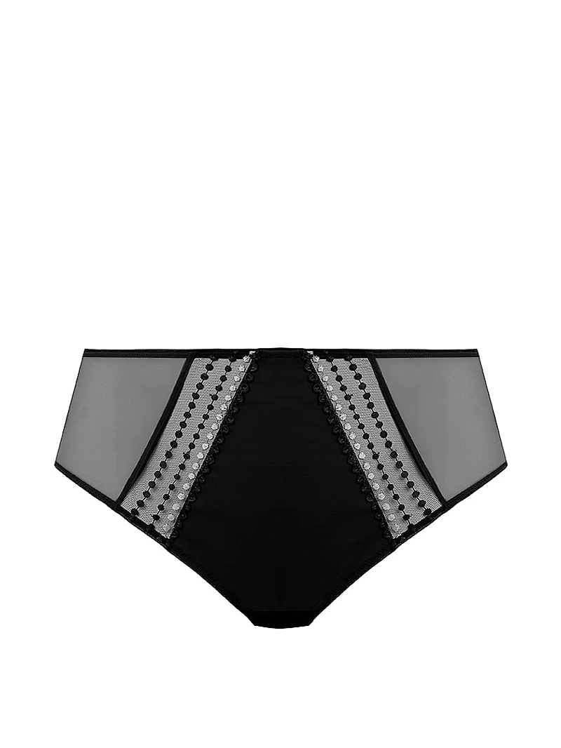 Matilda Brief