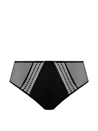 Matilda Brief