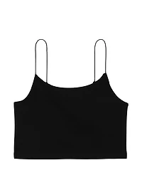 Cotton Tank Top