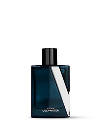 VS HIM Deepwater Fragrance 3.4 oz