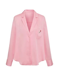 Everyday PJ Top