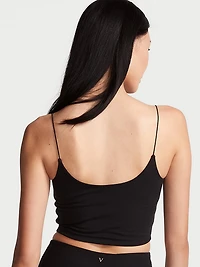 Cotton Tank Top