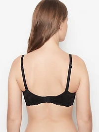 Wireless Nursing Bra