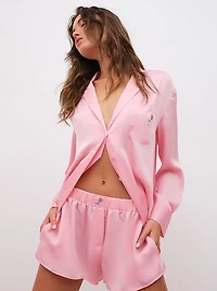 Everyday PJ Top