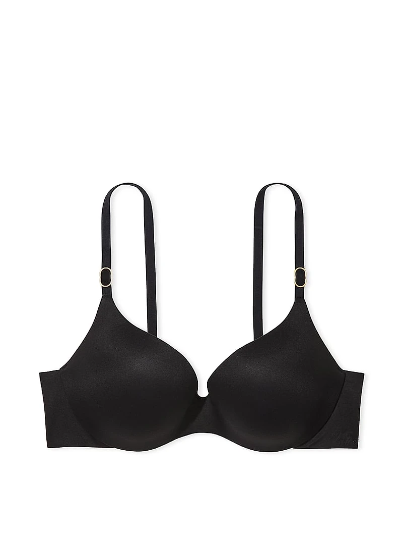 Perfect Shape Incredible Push-Up Bra