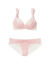 Clairabella Bikini Panty