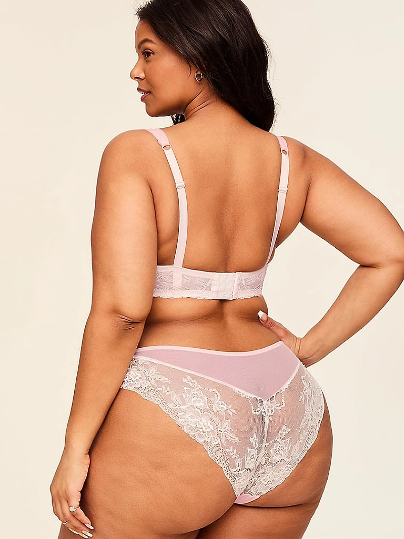 Clairabella Bikini Panty