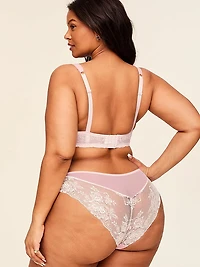 Clairabella Bikini Panty