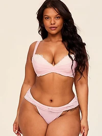 Clairabella Bikini Panty