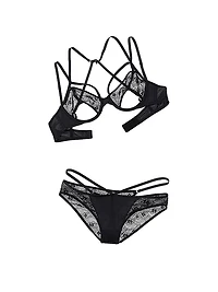 Eilish Bikini Panty
