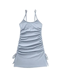 Felicity Slip Dress