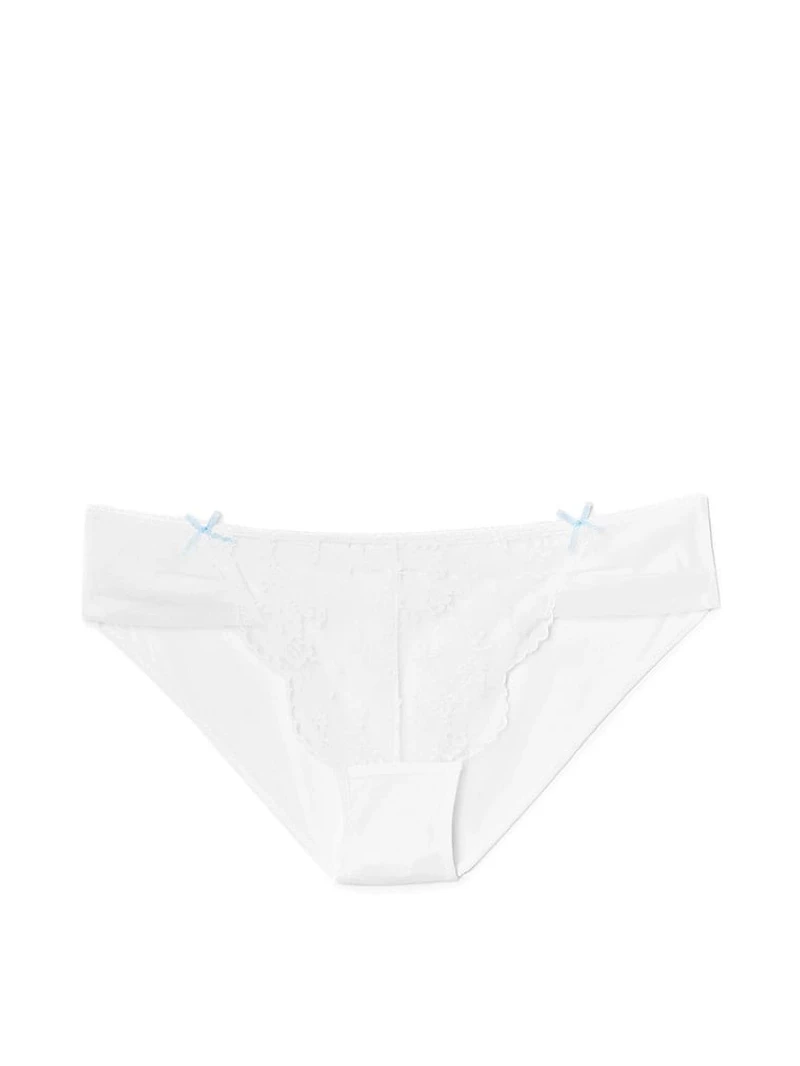 Clera Bikini Panty