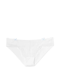 Clera Bikini Panty