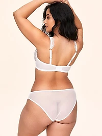 Clera Demi Bra