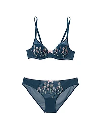 Elie Bikini Panty