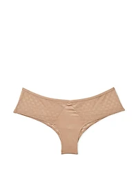 Icon by Victoria's Secret Lace Cheeky Panty