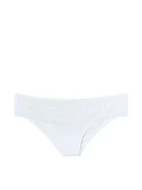 Nymphadora Bikini Panty