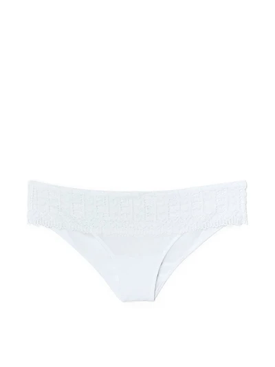 Nymphadora Cheeky Panty