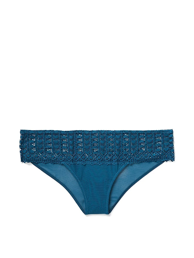 Nymphadora Cheeky Panty