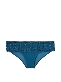 Nymphadora Cheeky Panty