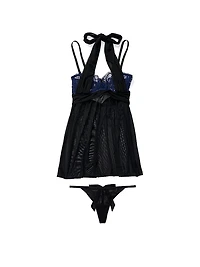 Ove V-String Panty