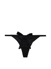 Ove V-String Panty