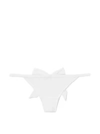 Ove V-String Panty