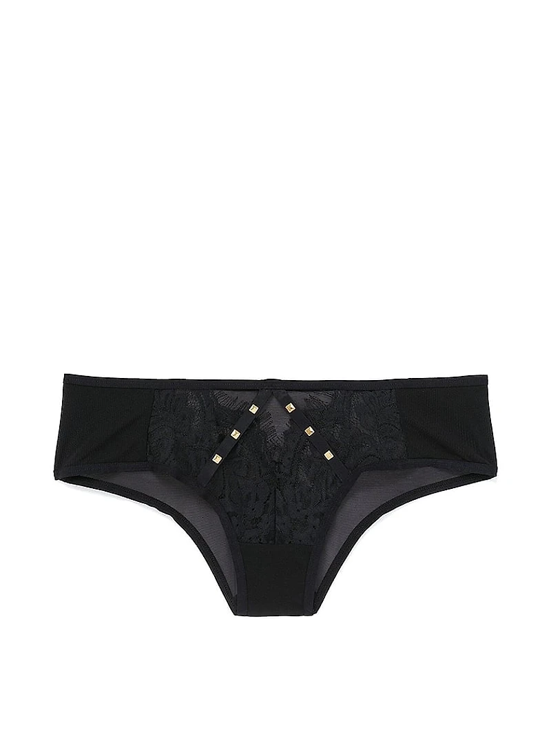 Emmeline Cheeky Panty