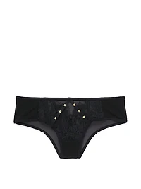 Emmeline Cheeky Panty