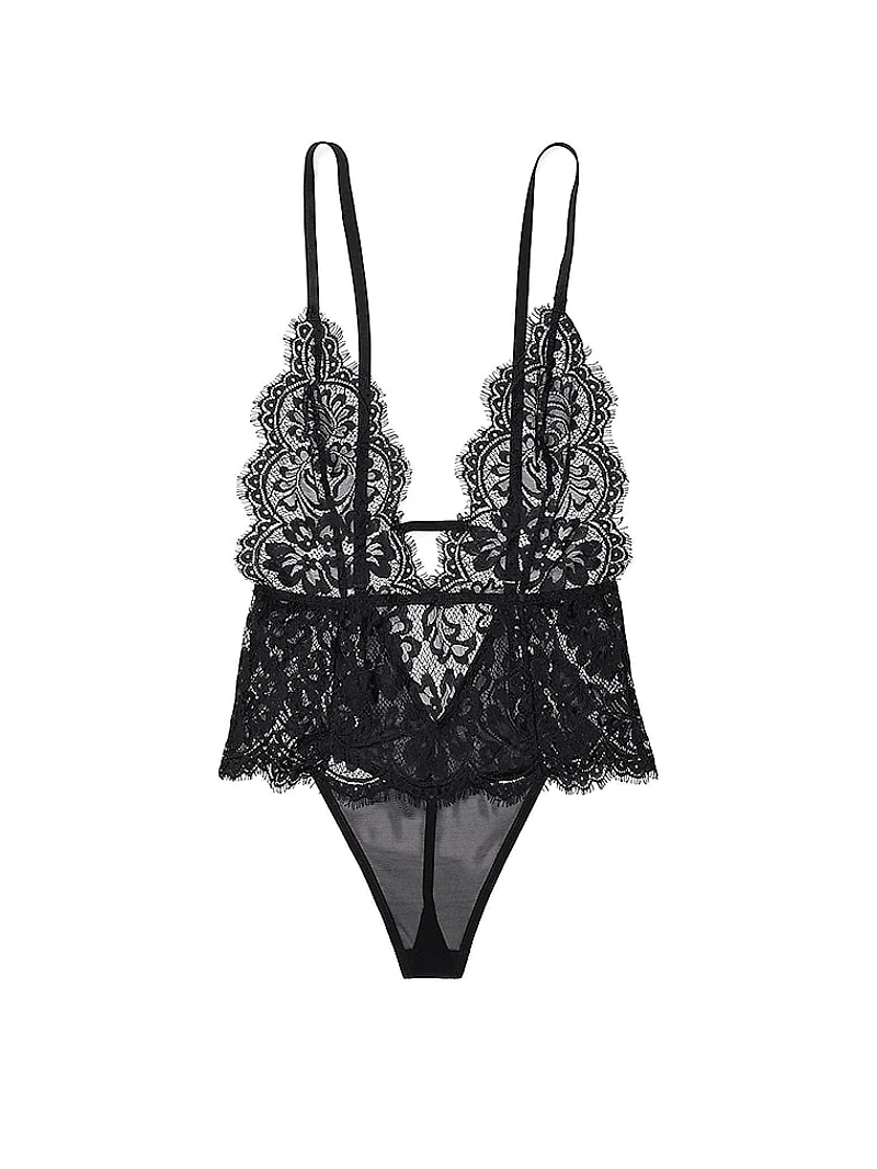 Anouchka Teddy