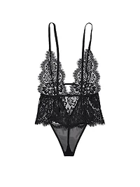 Anouchka Teddy