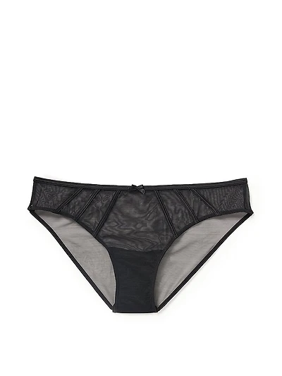 Bianca Bikini Panty