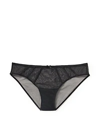 Bianca Bikini Panty