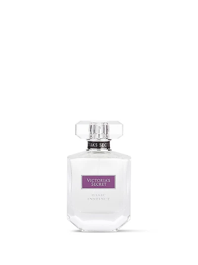 Basic Instinct Eau de Parfum