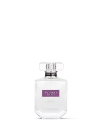 Basic Instinct Eau de Parfum