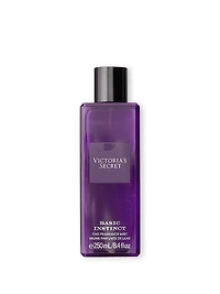 Basic Instinct Fine Fragrance Mist