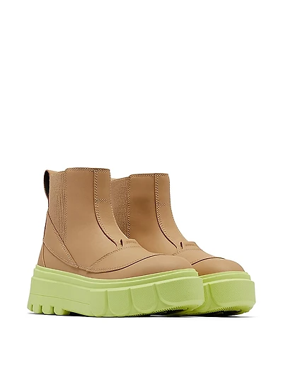 CARIBOU x Chelsea Waterproof Boot