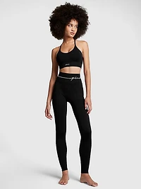 Seamless Classic Leggings