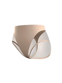 Comfy Compression Undetectable Shaper Panty