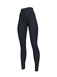 Moderate Compression Butt Lifter Leggings
