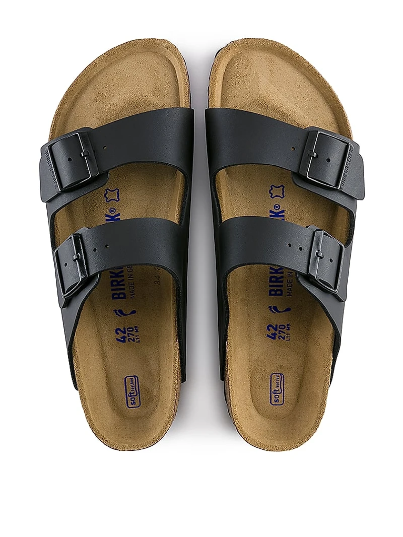 Arizona Sandals