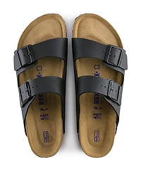 Arizona Sandals