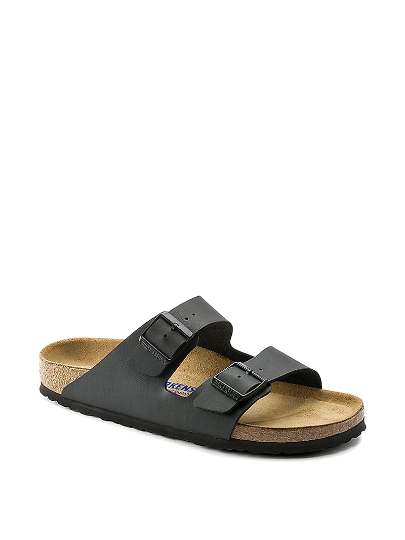 Arizona Sandals