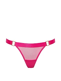 Trinity Thong Panty